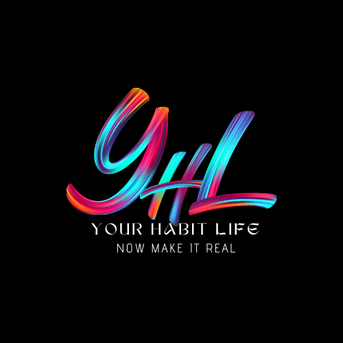 yourhabitlife.com